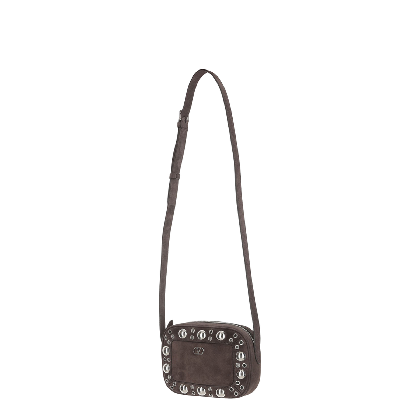 Nellcôte Crossbody Bag