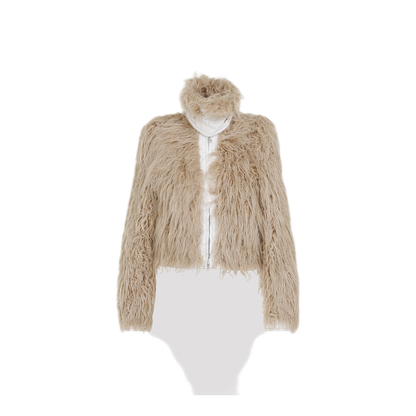 MAYFEYR - Dries Van Noten - Vangel Jacket - 2420105129115103