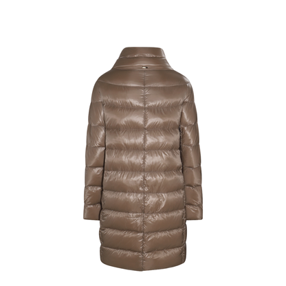 MAYFEYR - Herno - Coats - PI0177DIC12017Z2600