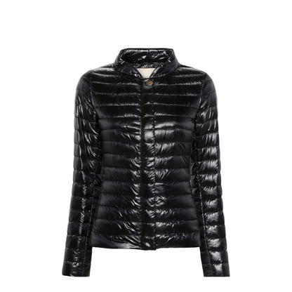 MAYFEYR - Herno - Coats Black - PI0608DIC12017Z9300