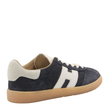 MAYFEYR - Hogan - Sneakers - HXW6470FB60PJQ0PZY