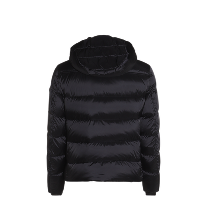 MAYFEYR - Moorer - Coats - MOUGI100134SHU0498