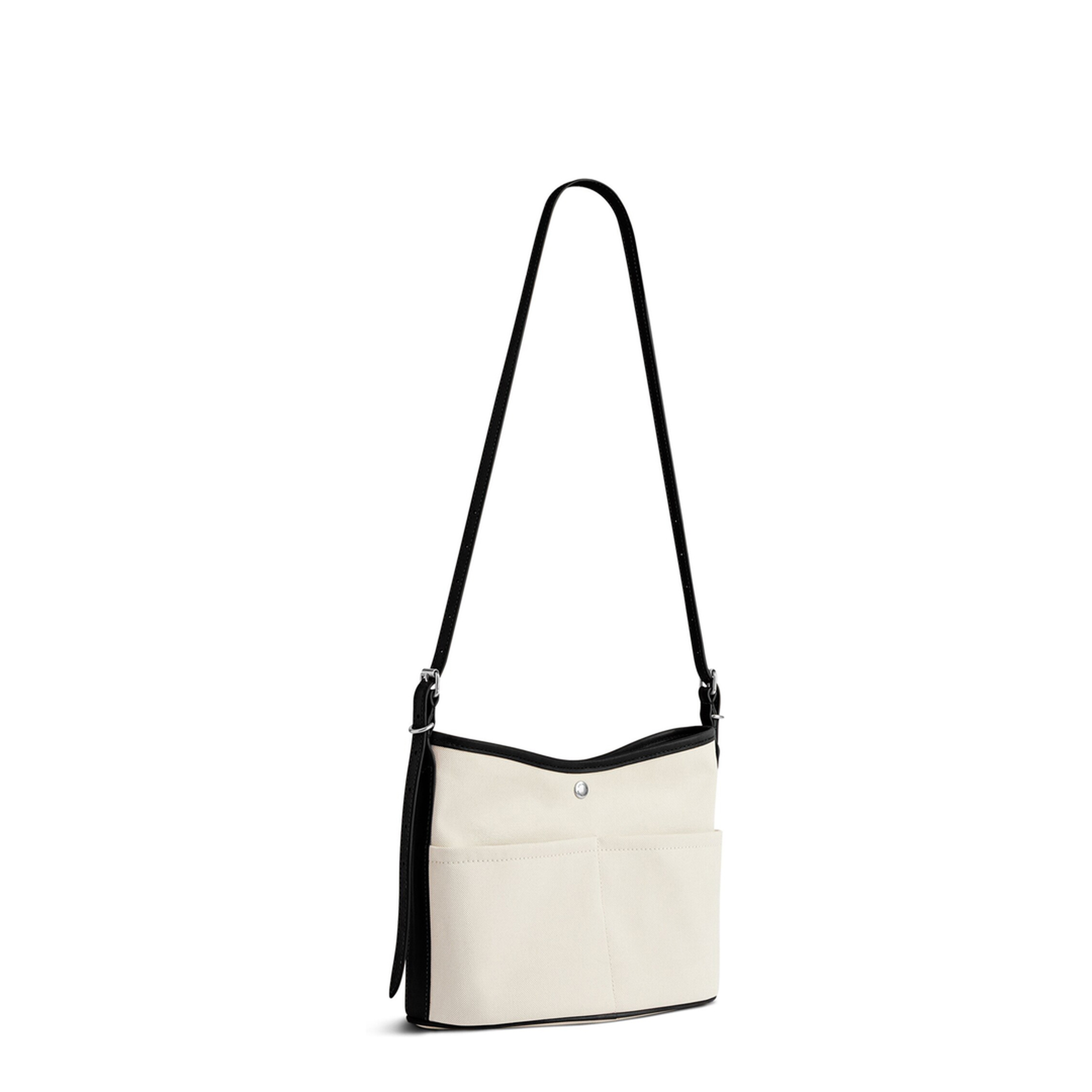 Biarritz Shoulder Bag