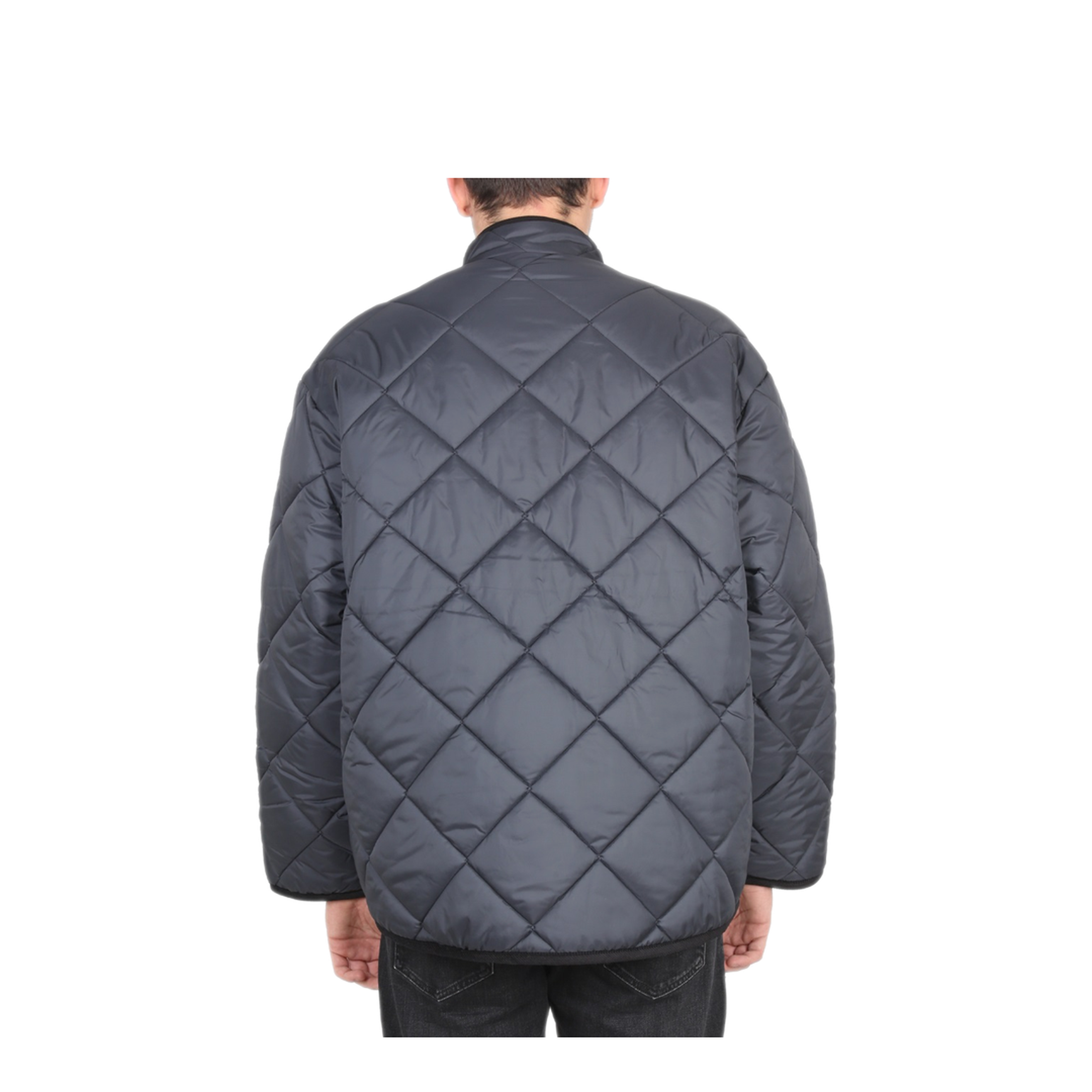 MAYFEYR - LAVENHAM - Mickfield Jacket - SLJ4034G950060