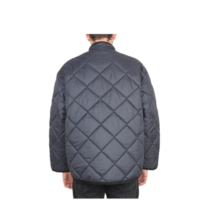 MAYFEYR - LAVENHAM - Mickfield Jacket - SLJ4034G950060