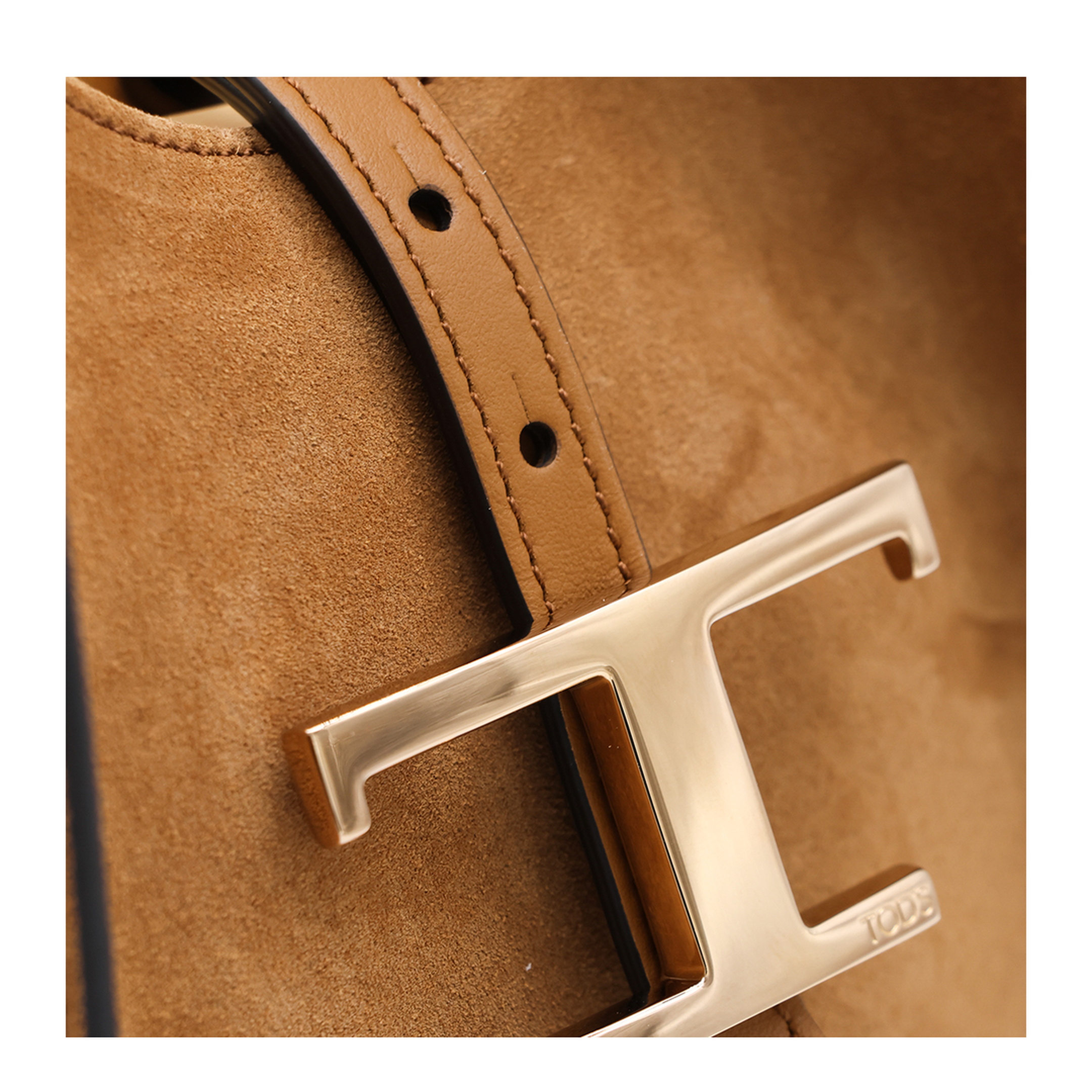 MAYFEYR - Tod's - Bags.. - XBWTSBA0200P3A7L12
