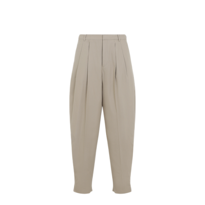 MAYFEYR - Celine - Montauk Pants - RP0AW2L5740BB