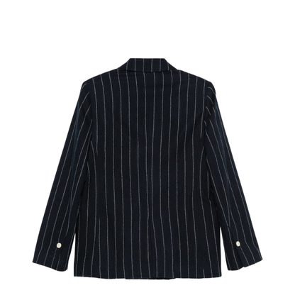 MAYFEYR - Alysi - Jackets Navy - 166815A6052NOTTE