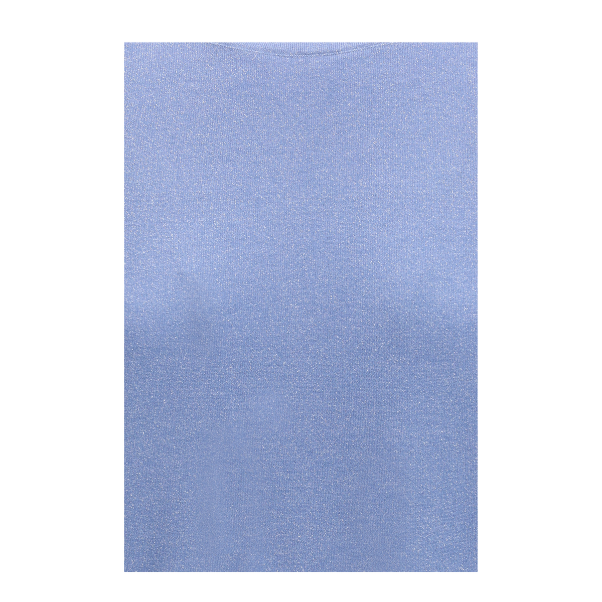MAYFEYR - Brunello Cucinelli - Cashmere Glitter T Shirt - M41810000C9135