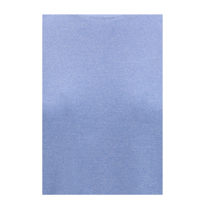 MAYFEYR - Brunello Cucinelli - Cashmere Glitter T Shirt - M41810000C9135