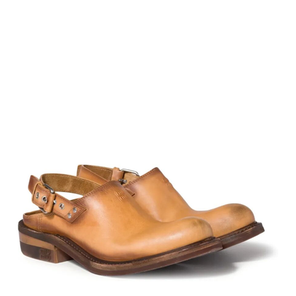 Sabot