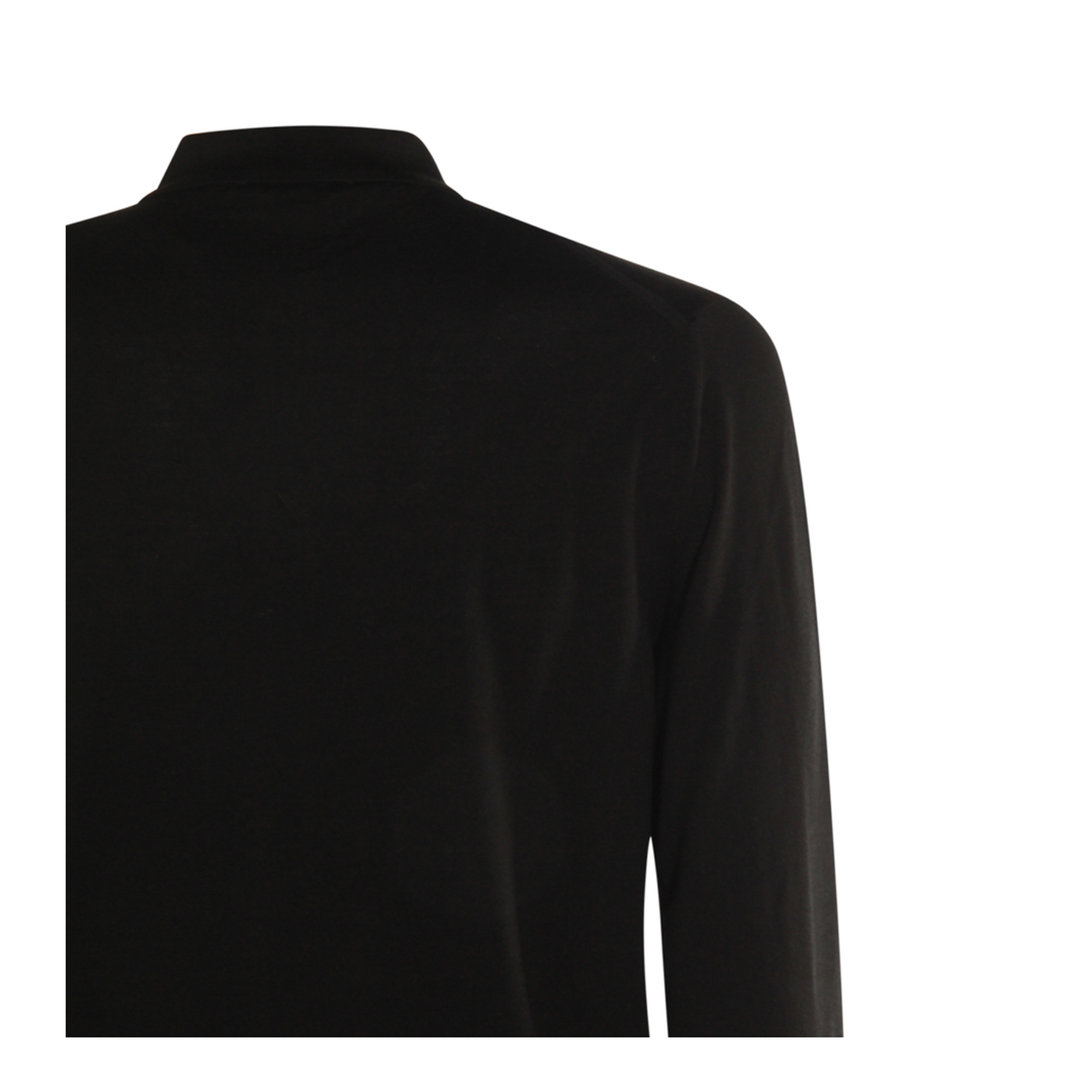 MAYFEYR - Zanone - Sweaters - 810232Z0290N0049