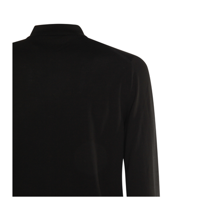 MAYFEYR - Zanone - Sweaters - 810232Z0290N0049