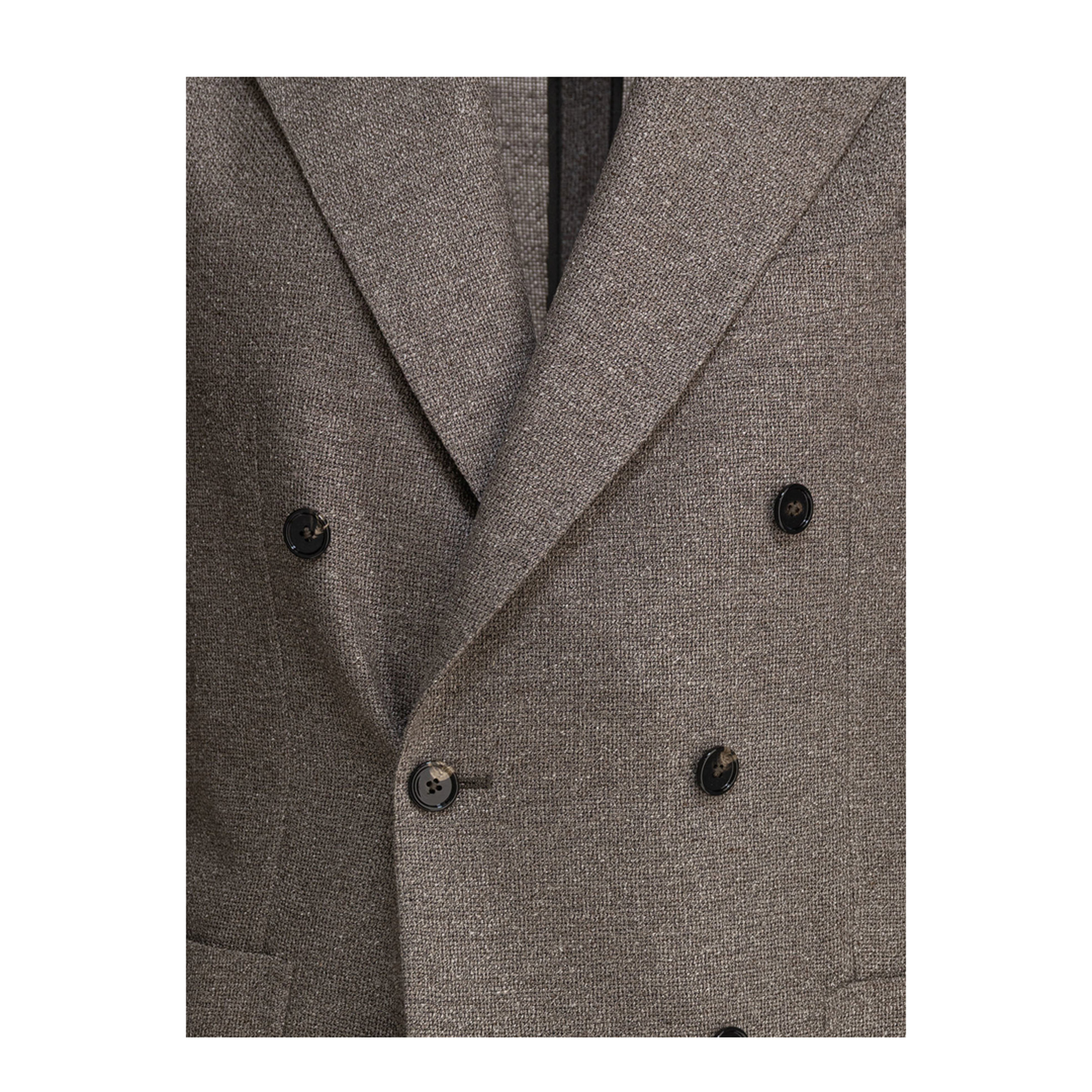 MAYFEYR - Tagliatore - Wool Blazer - 1SMC20K440038T3167