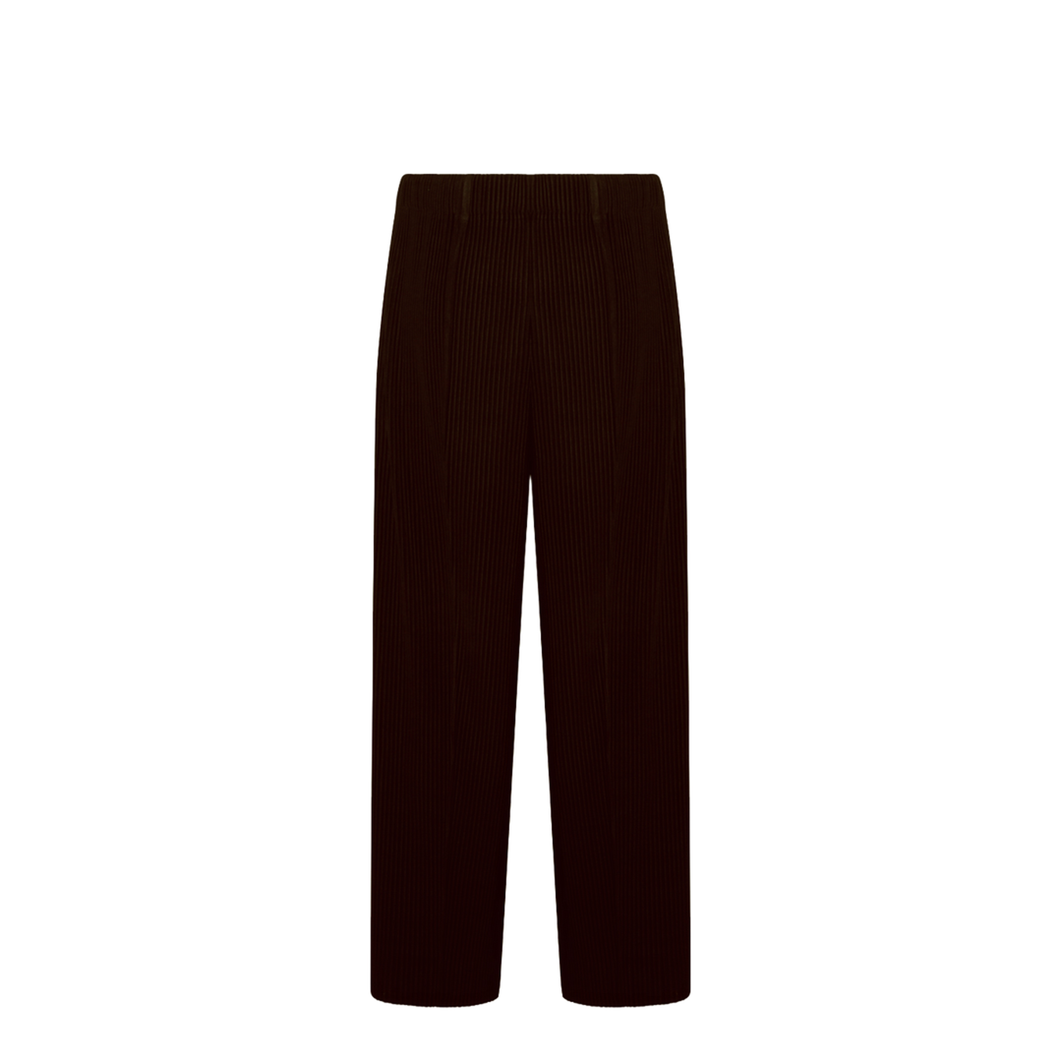 MAYFEYR - Bao Bao Issey Miyake - Trousers - HP66JF01418
