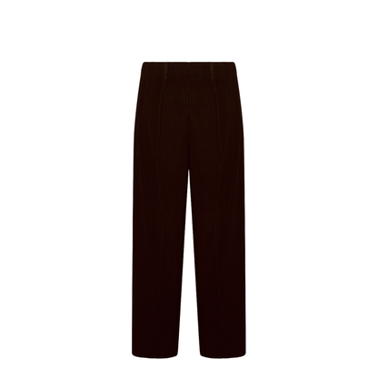 MAYFEYR - Bao Bao Issey Miyake - Trousers - HP66JF01418