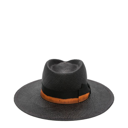 MAYFEYR - Borsalino - Hats - 23003302V8
