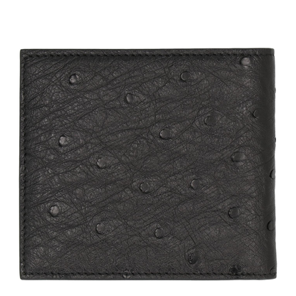 Garavani - Leather wallet