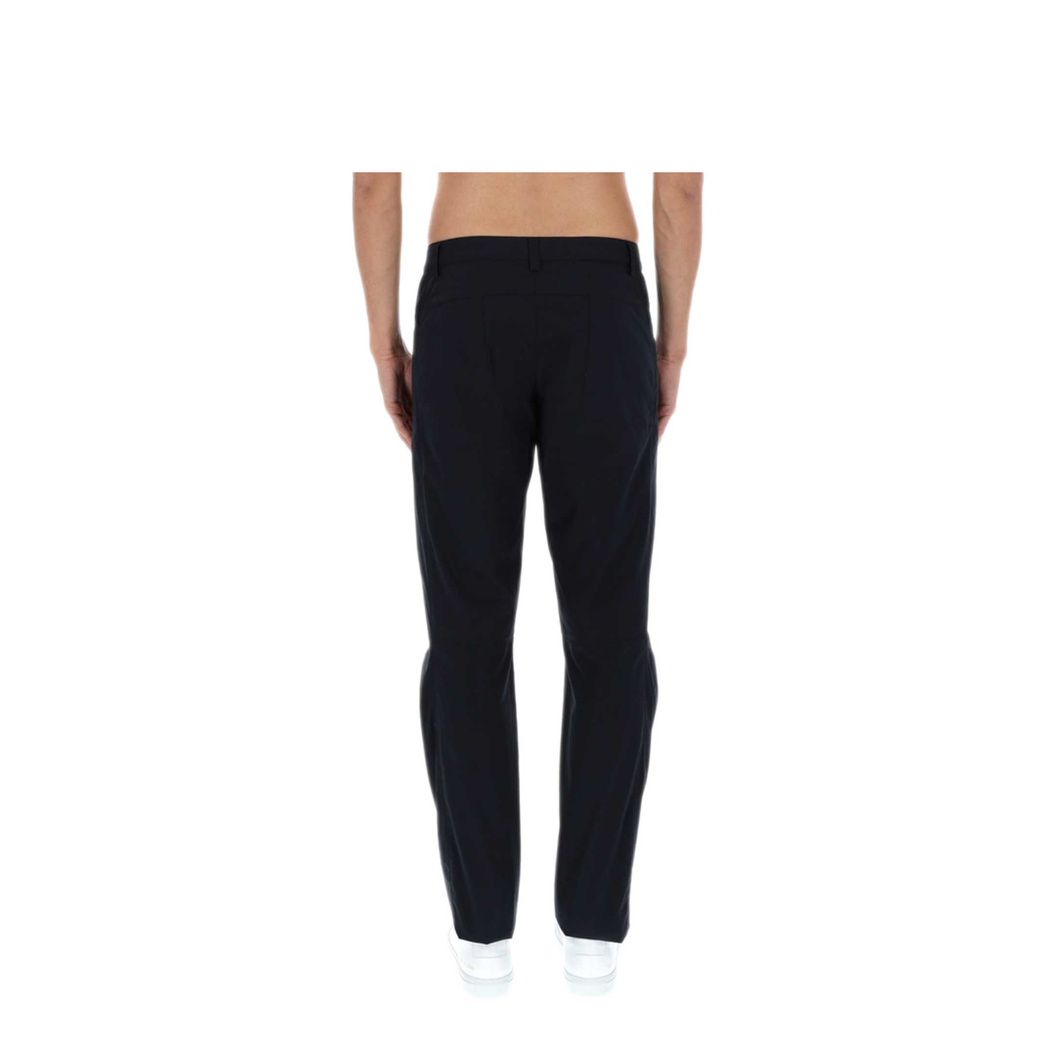 MAYFEYR - ASPESI - Revisited Trekking Pants - CP36P07601098