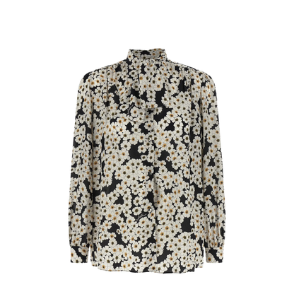 Après l'Hivier Shirt