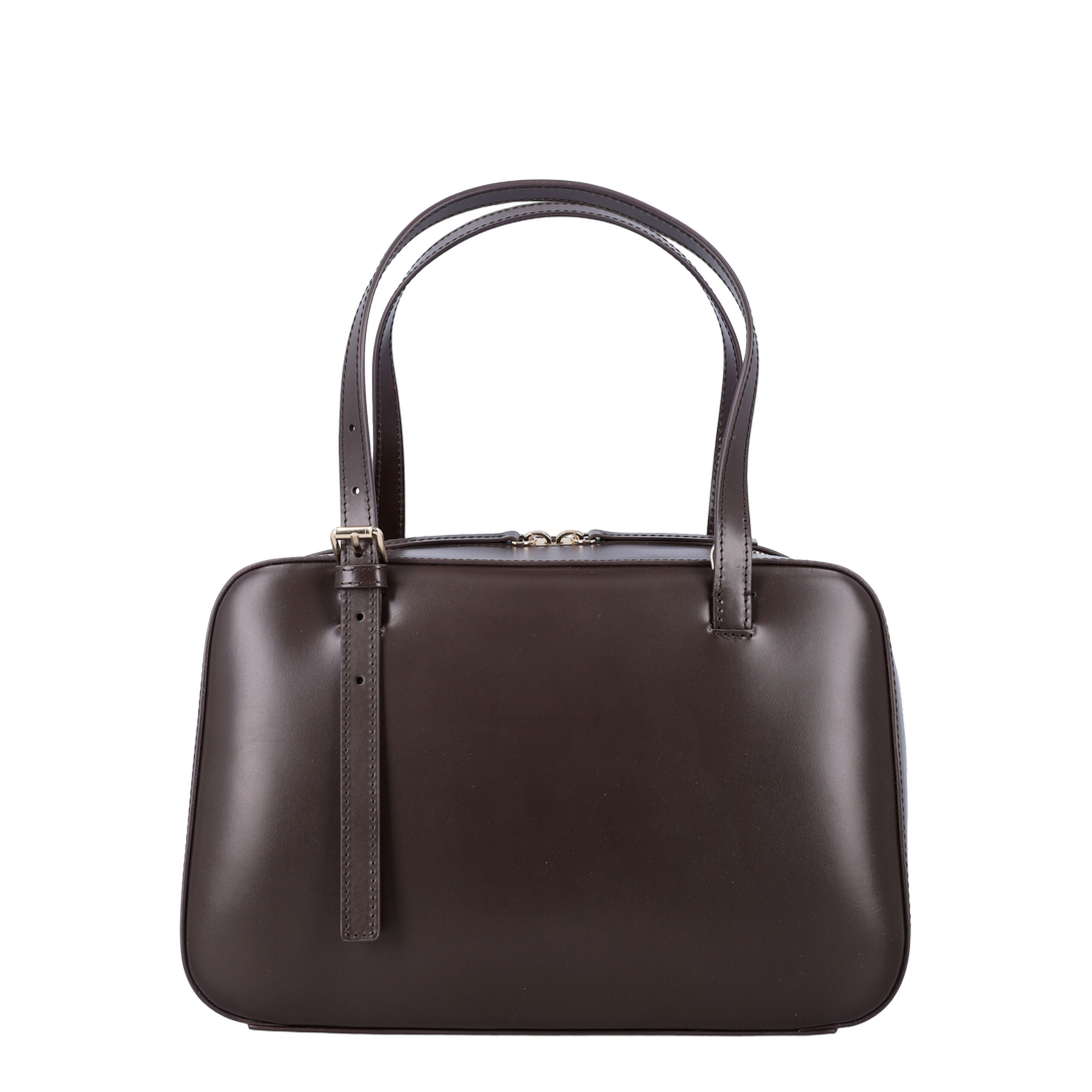 MAYFEYR - A.P.C. - Bags.. - F67017PXBMWCAV