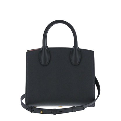 SALVATORE  HANDBAGS.