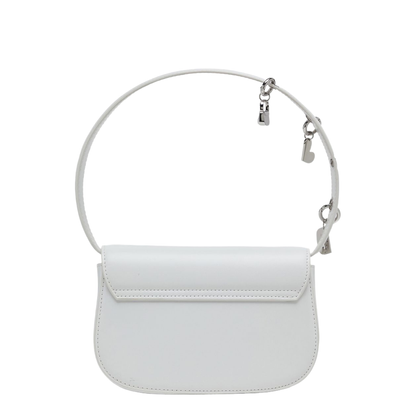 MAYFEYR - Diesel - White Bag - X08396P9249T1003
