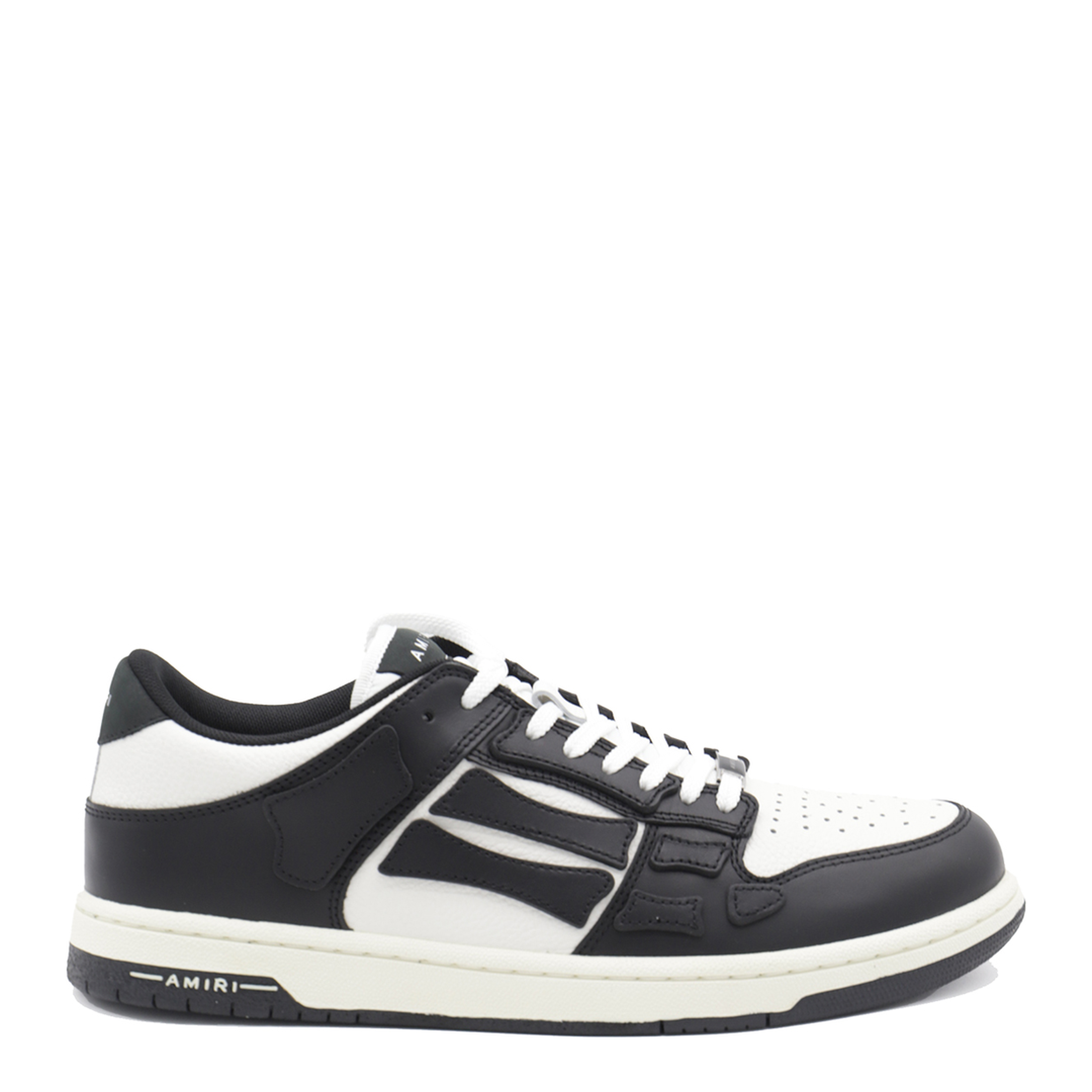 MAYFEYR - Amiri - Sneakers - AMFOSR1047099