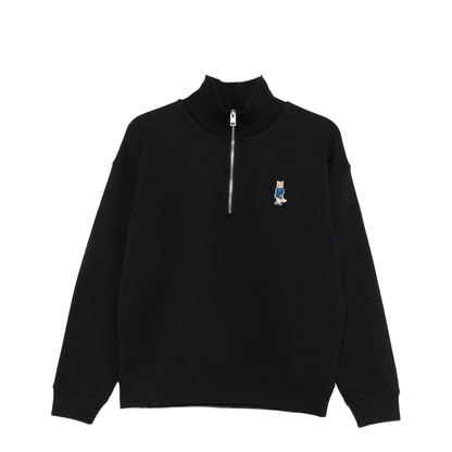Cotton Sweatshirt