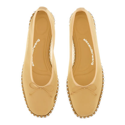 MAYFEYR - Alexander Wang - Dancer Lina - 30125F046263