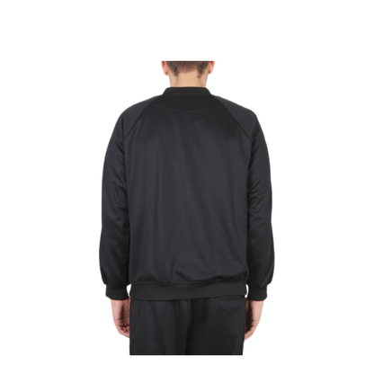MAYFEYR - IH NOM UH NIT - Sports Jacket - NUW22207009