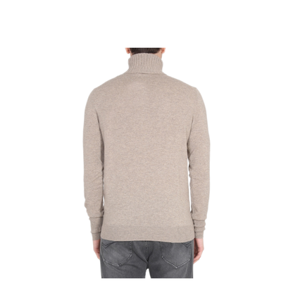 MAYFEYR - BALLANTYNE - Turtleneck Shirt - W2P01012K0014226