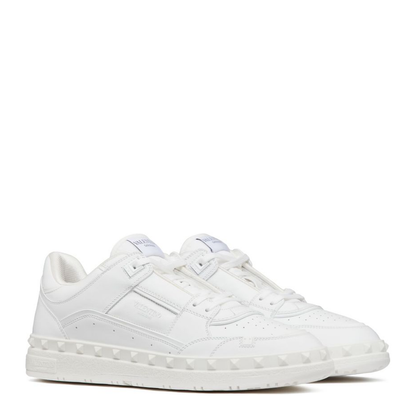 Freedots Sneakers