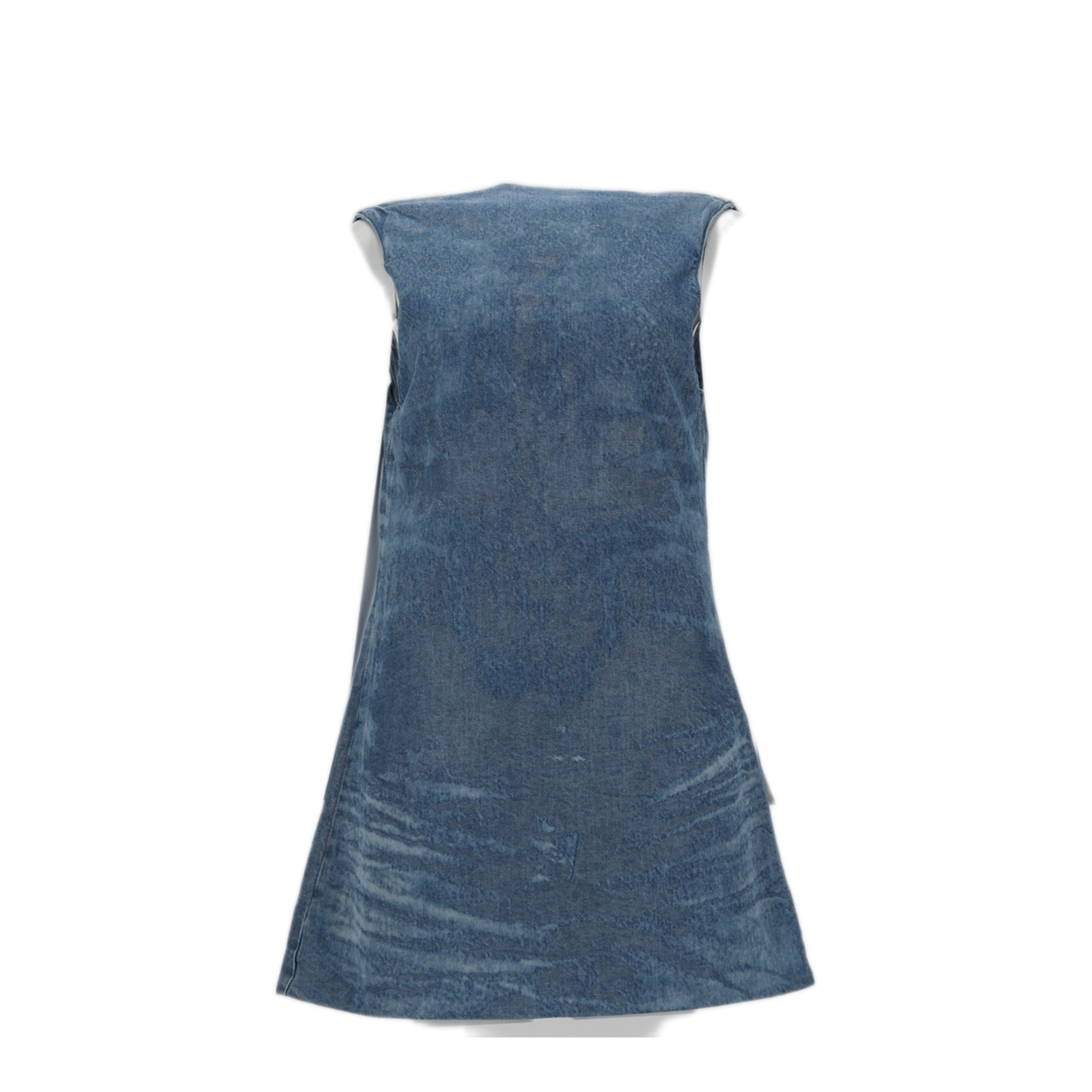 MAYFEYR - Diesel - Dresses - A2378609P2301