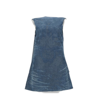 MAYFEYR - Diesel - Dresses - A2378609P2301