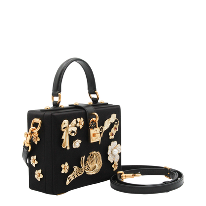 MAYFEYR - Dolce & Gabbana - Bags.. - BB5970AO75380999