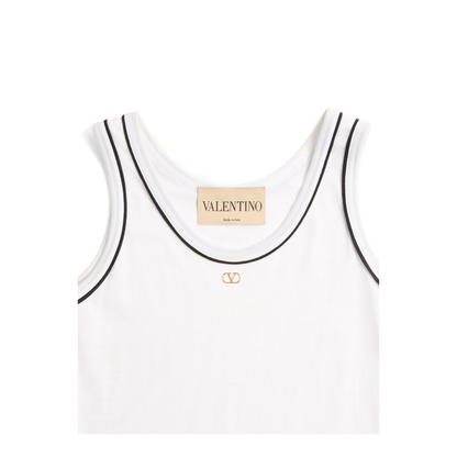 MAYFEYR - Valentino - Top - BMC02QAA5A01
