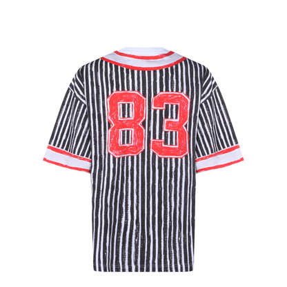 MAYFEYR - Moschino - T-Shirts And Polos - 261ZZ070902413888