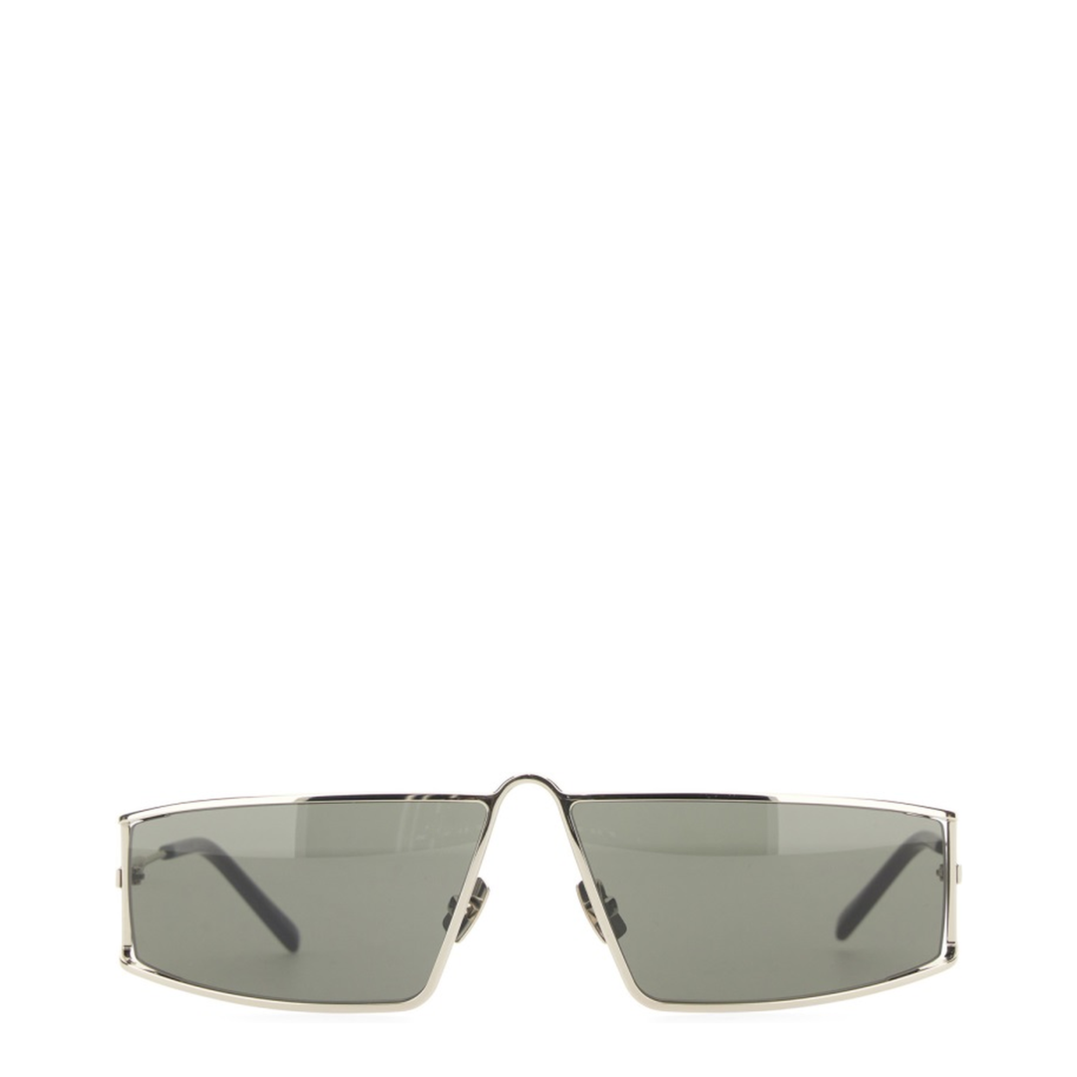 Saint Laurent Sunglasses SL 606 – MAYFEYR display picture 2