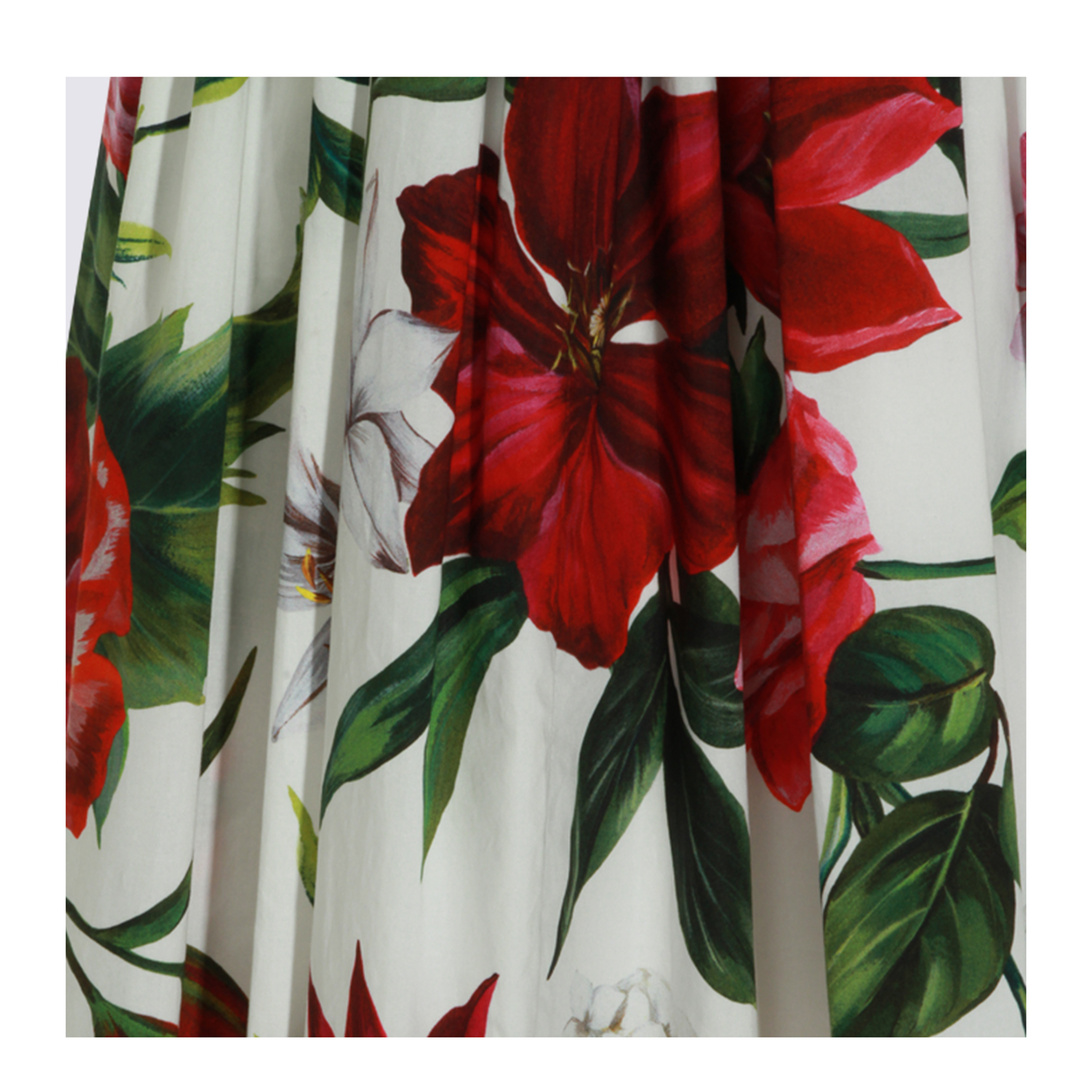 MAYFEYR - Dolce & Gabbana - Dresses - F60AATHS5TQHA5PB