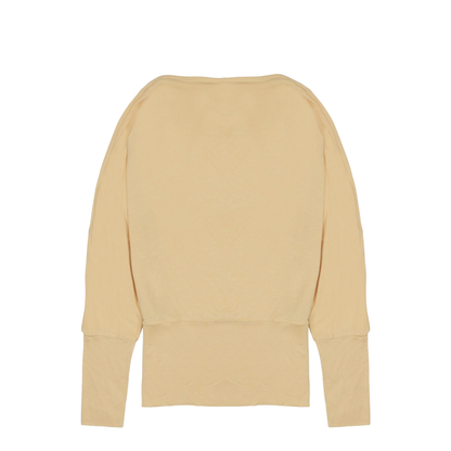 Main Sweaters