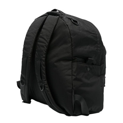 Backpack - Black