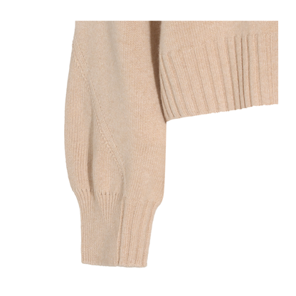 MAYFEYR - Malo - Sweater - DXA404Y1B27E3638