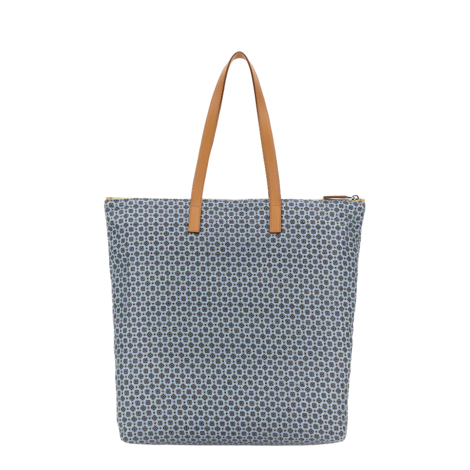 Men's Handbag