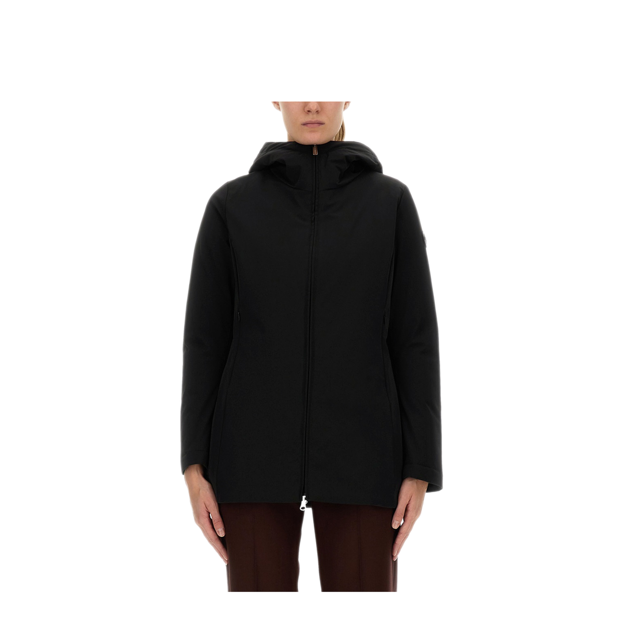 MAYFEYR - COLMAR ORIGINALS - Down Jacket - 22674ZL99