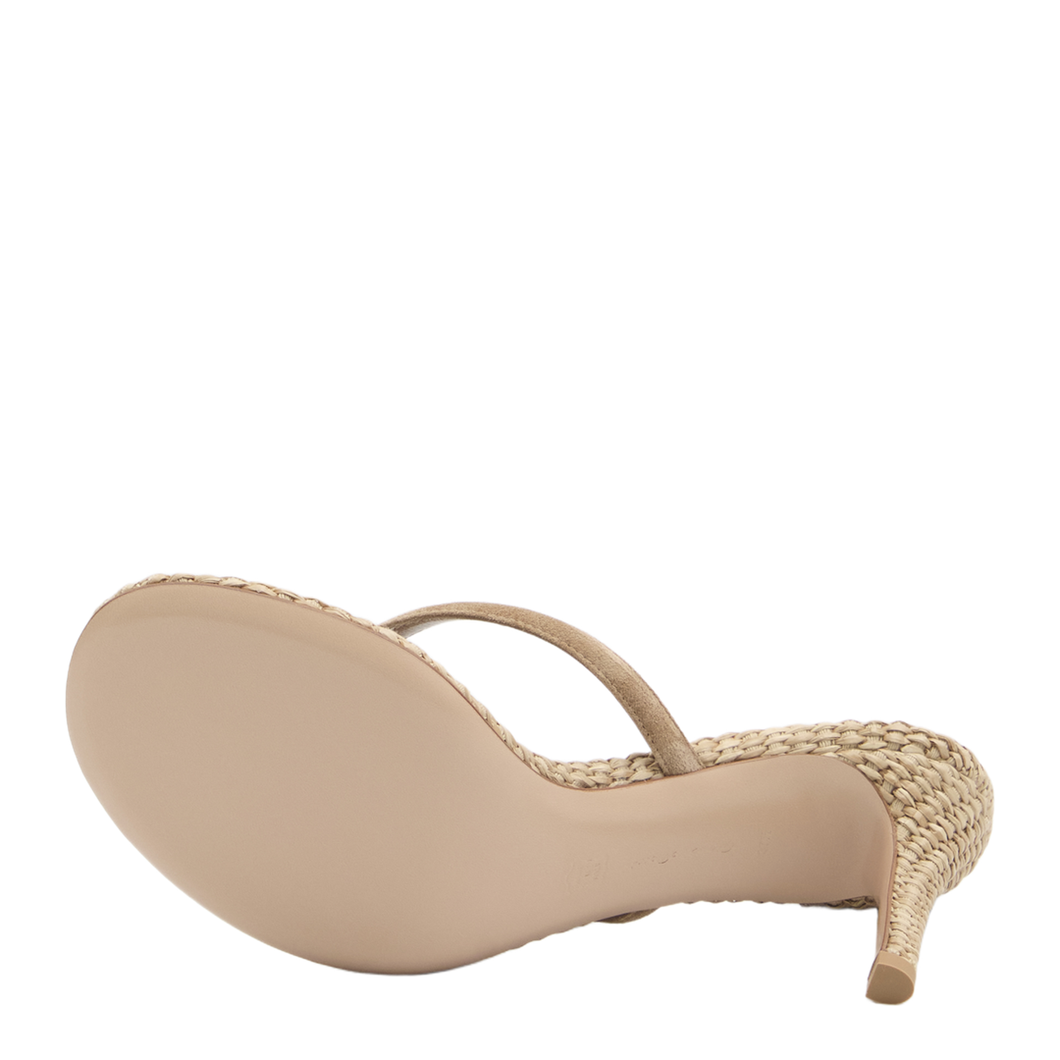 Calypso Sandals