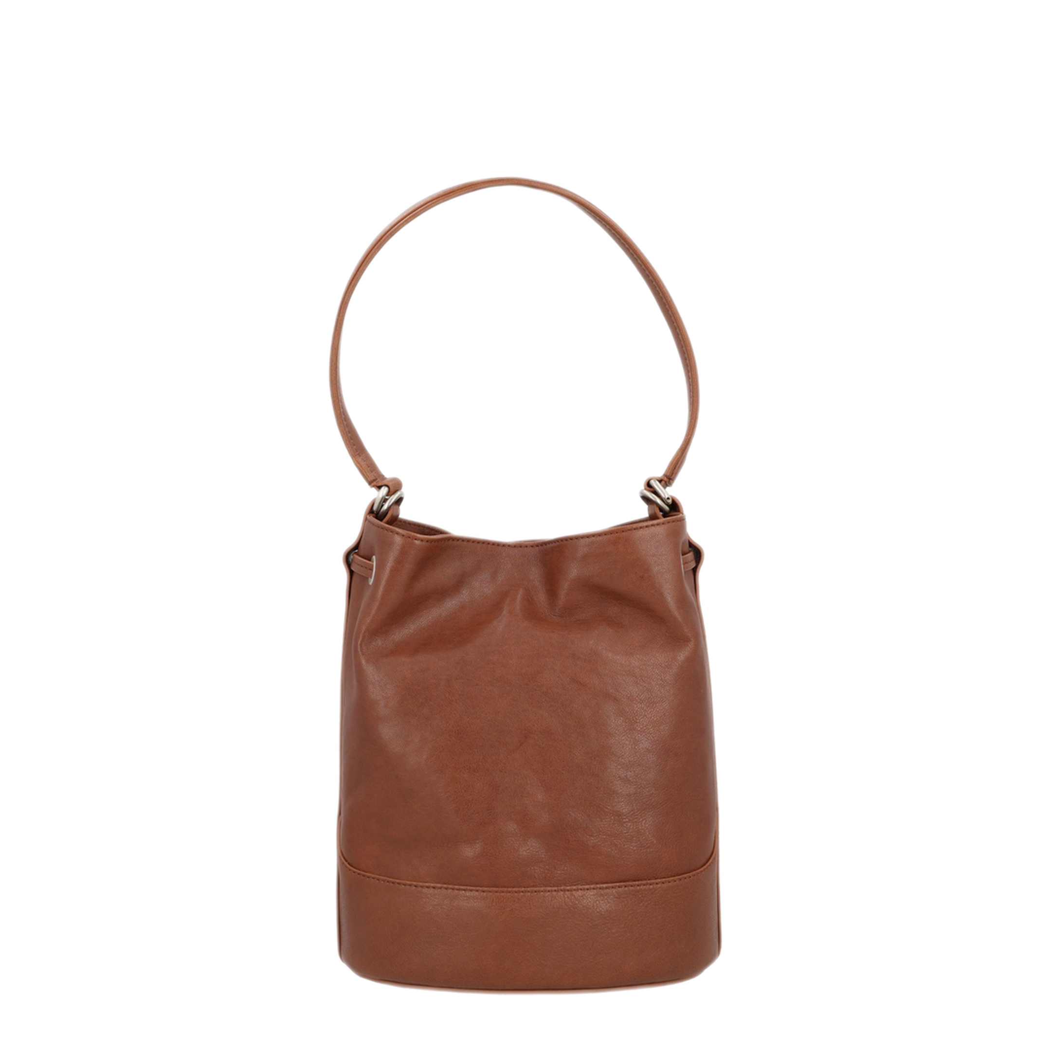 MAYFEYR - Zanellato - Bag Monda - 068980S2100000Z1152