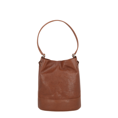 MAYFEYR - Zanellato - Bag Monda - 068980S2100000Z1152
