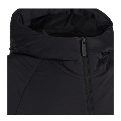 MAYFEYR - herno - Coats - GI00229UL128539300