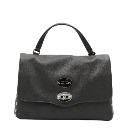MAYFEYR - Zanellato - Bags - 068010S0040000Z0115